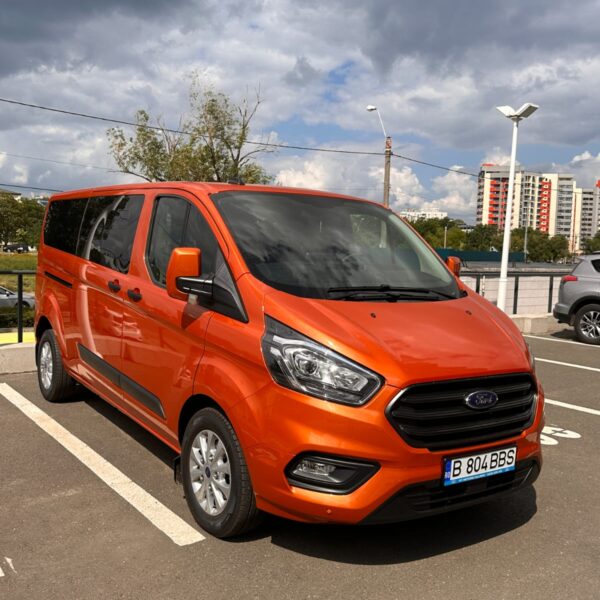 oranj1