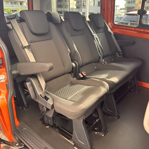 oranj2