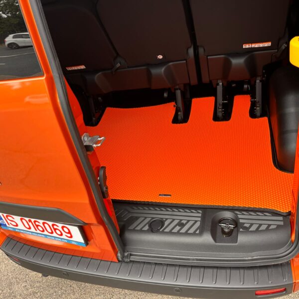 oranj4