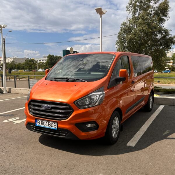 oranj5